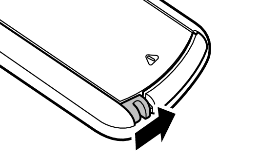 Input Battery 1 SB550